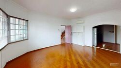 Tampines Road (D19), Semi-Detached #518902151